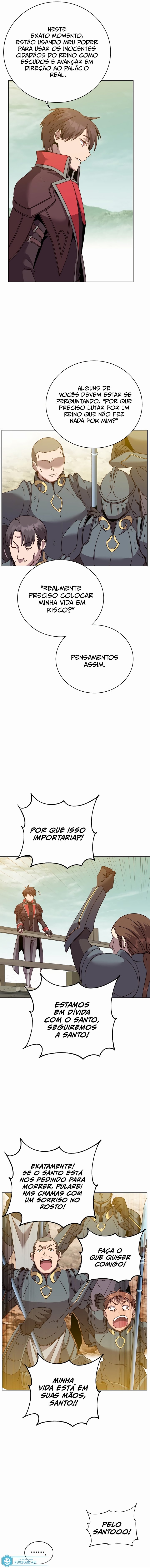 Página 4 do Capítulo 122