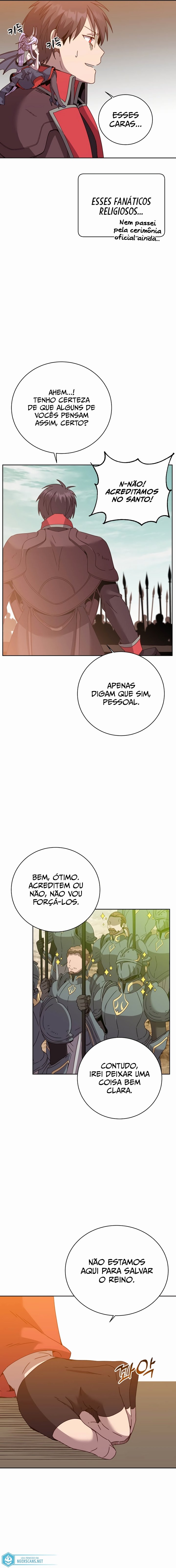 Página 5 do Capítulo 122