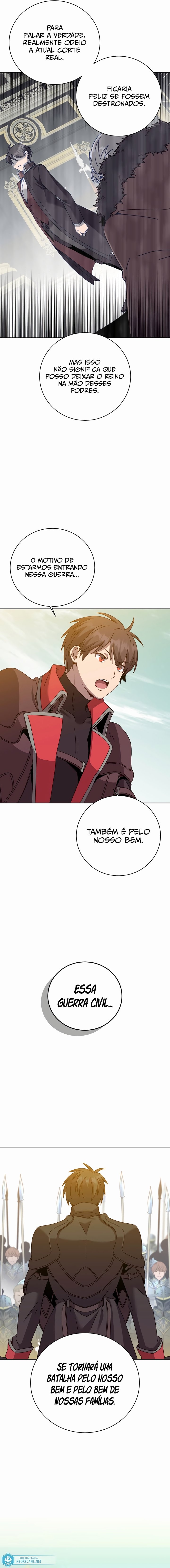 Página 6 do Capítulo 122