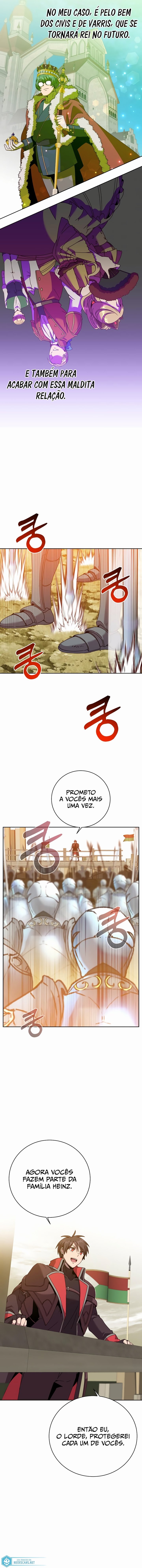 Página 7 do Capítulo 122