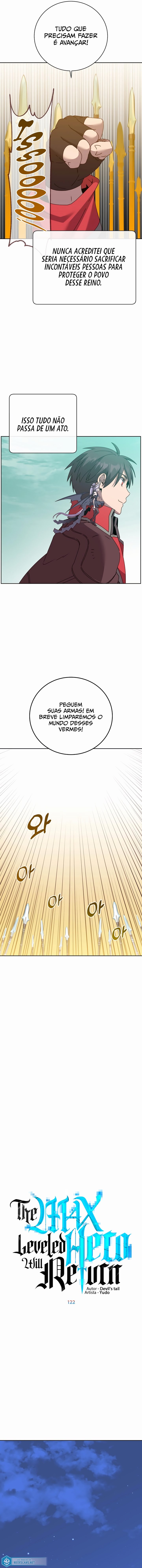 Página 8 do Capítulo 122
