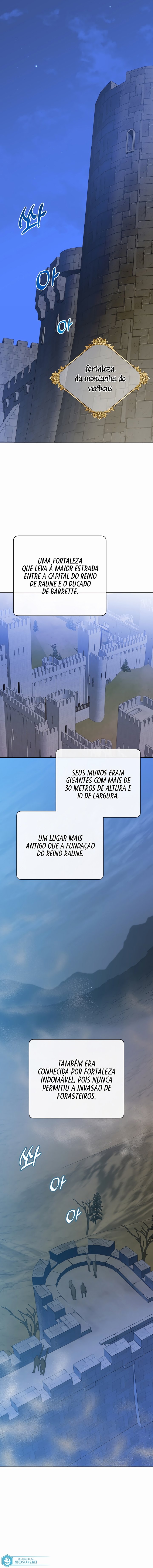 Página 9 do Capítulo 122