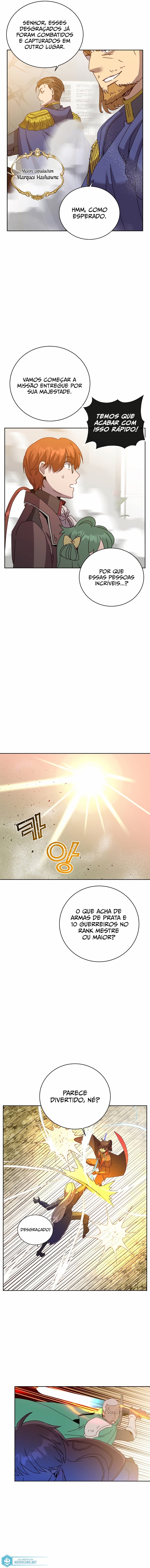 Página 11 do Capítulo 124