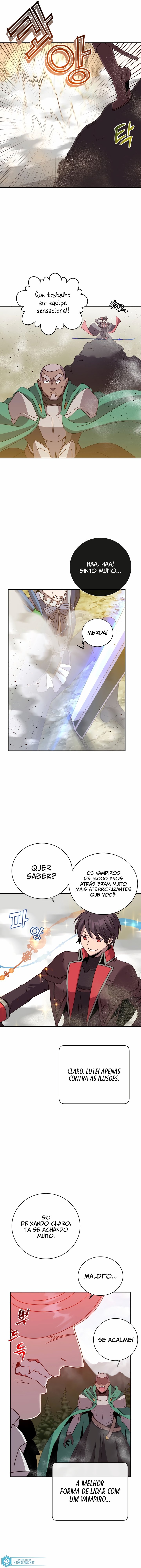Página 12 do Capítulo 124