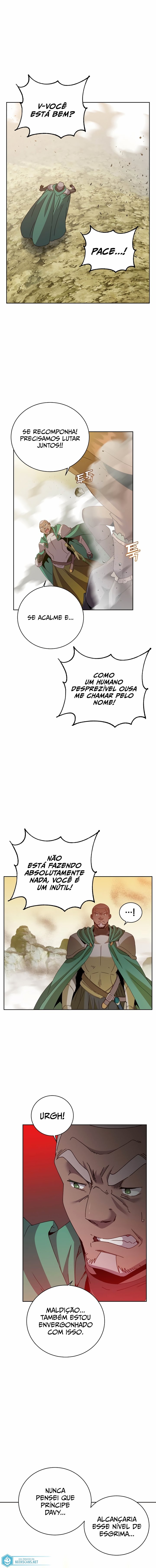 Página 14 do Capítulo 124