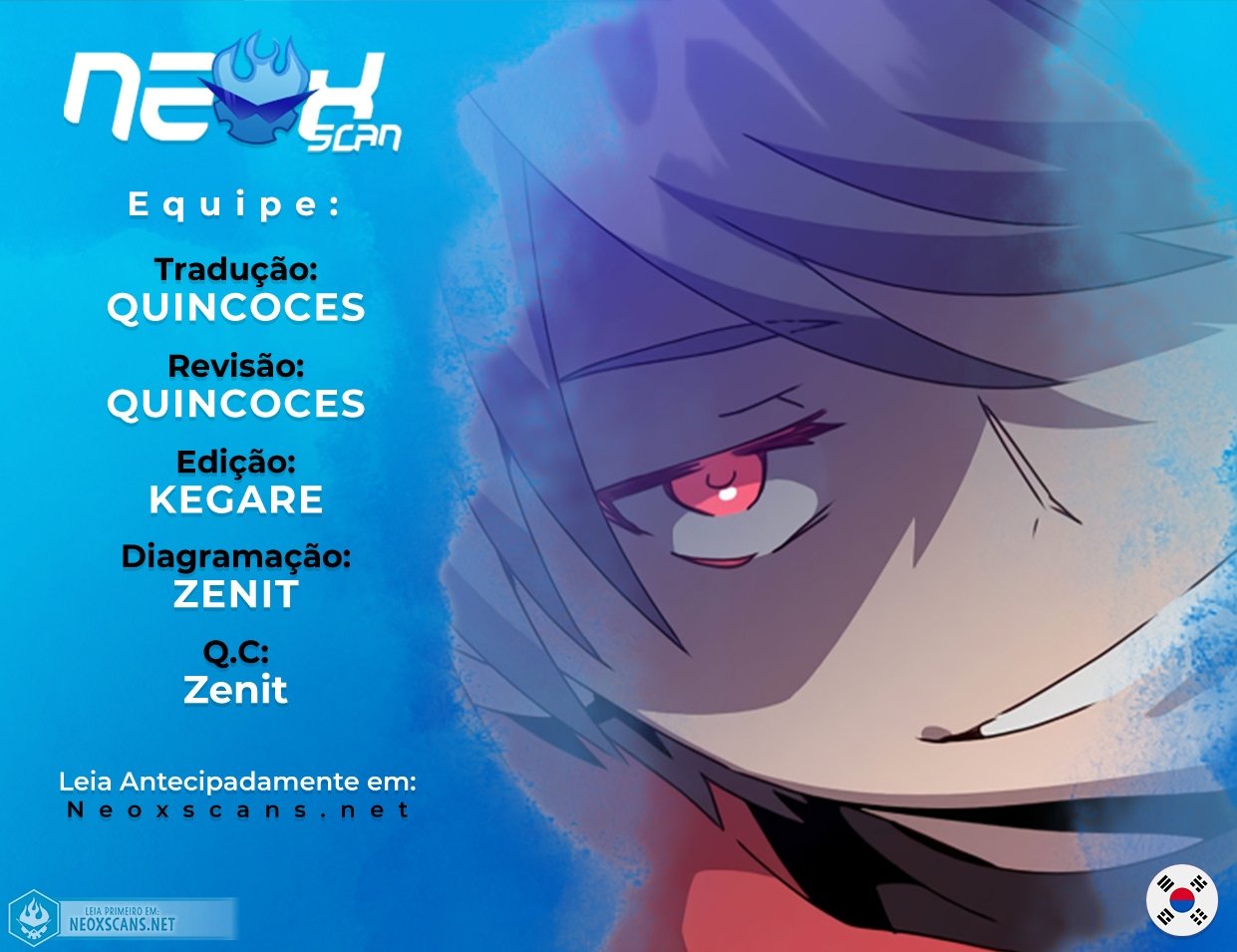 Página 1 do Capítulo 124