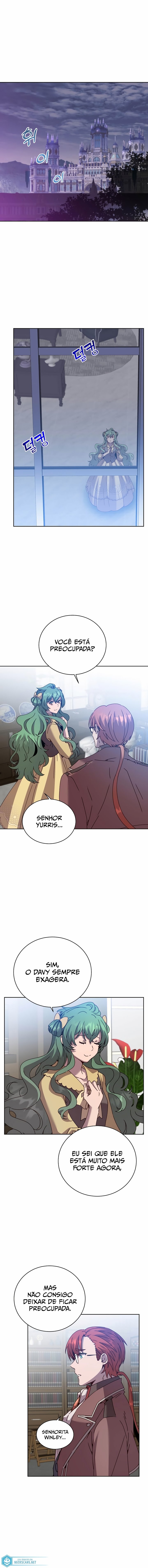Página 2 do Capítulo 124