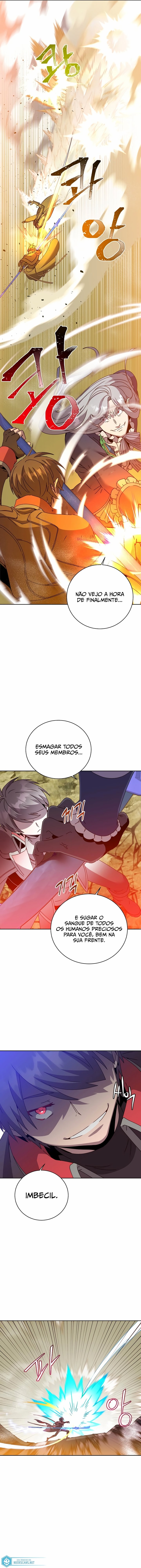 Página 7 do Capítulo 124