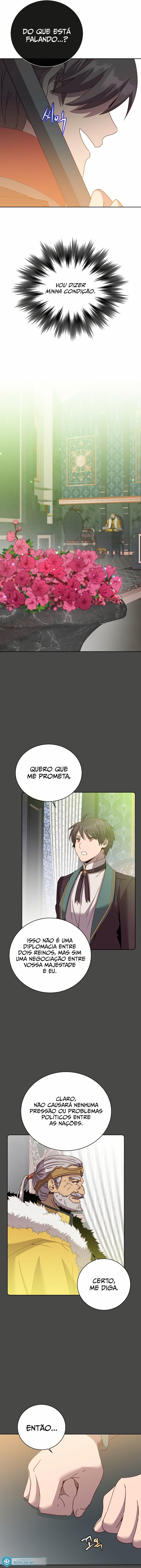 Página 9 do Capítulo 124