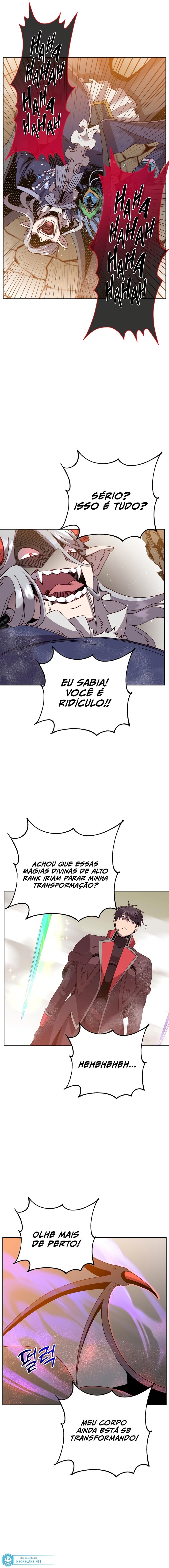 Página 13 do Capítulo 125