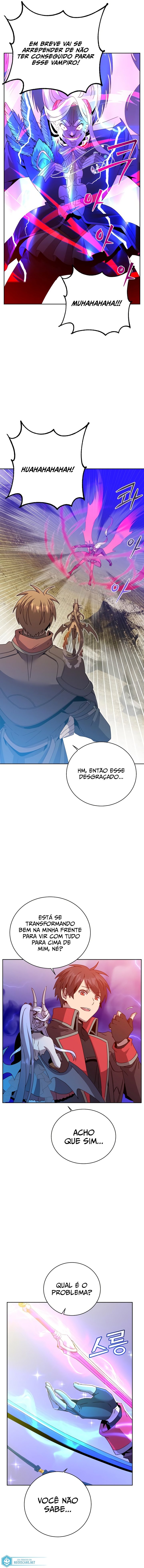 Página 4 do Capítulo 125