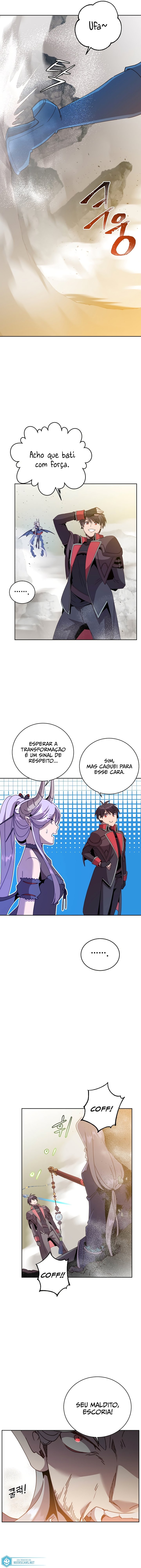 Página 7 do Capítulo 125