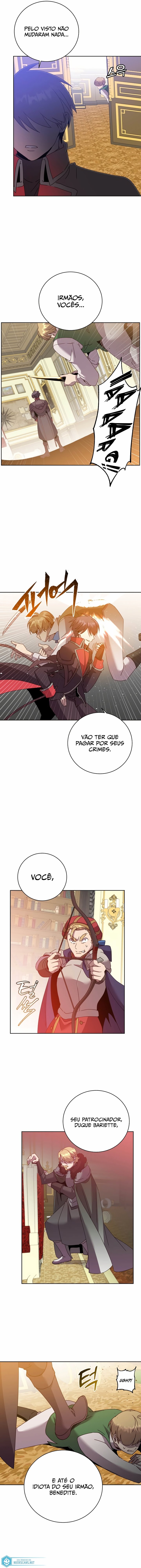 Página 10 do Capítulo 126