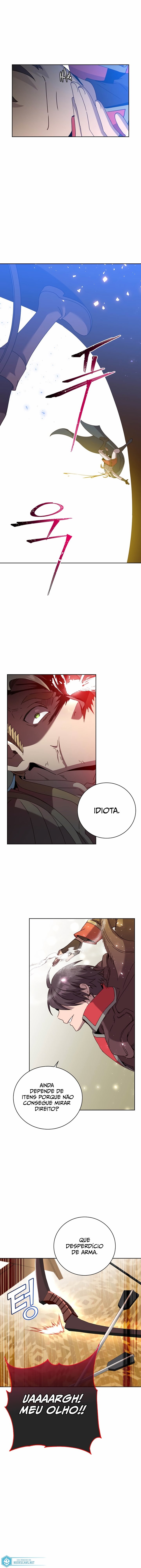 Página 12 do Capítulo 126