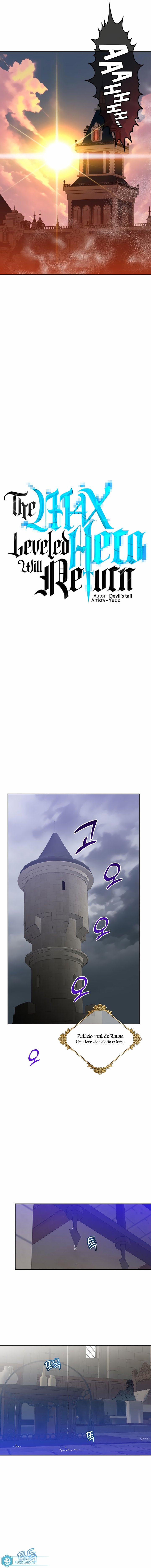 Página 13 do Capítulo 126