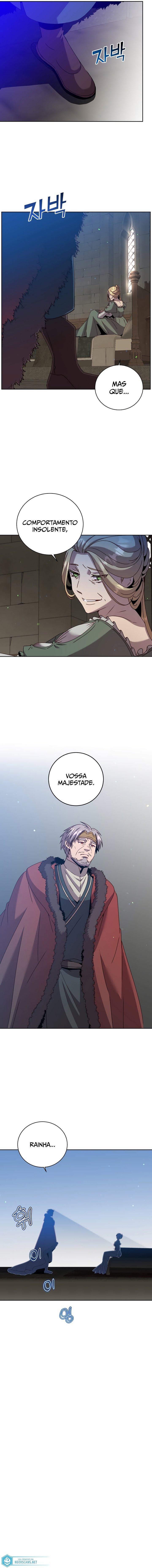 Página 14 do Capítulo 126