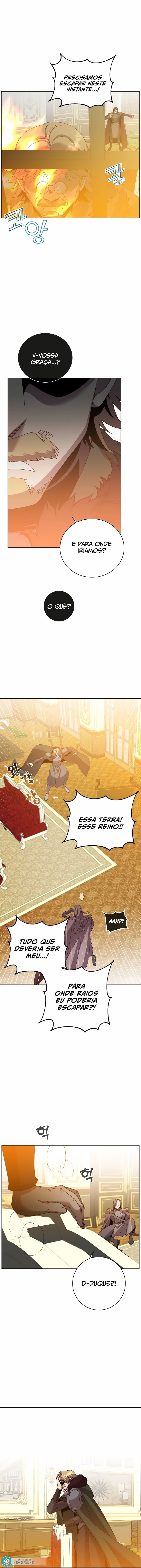 Página 4 do Capítulo 126