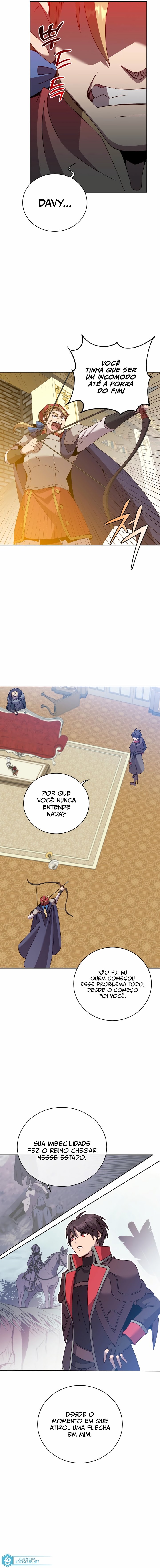 Página 9 do Capítulo 126