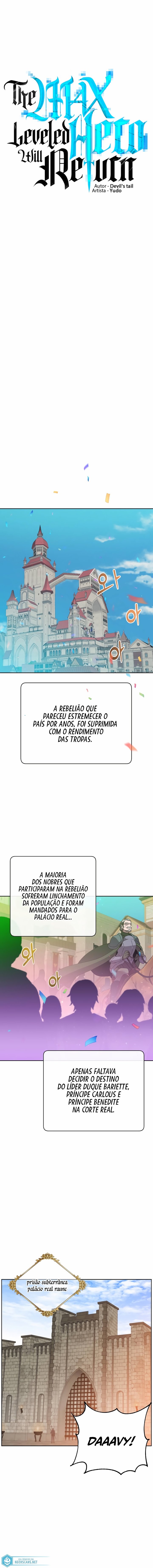 Página 10 do Capítulo 127