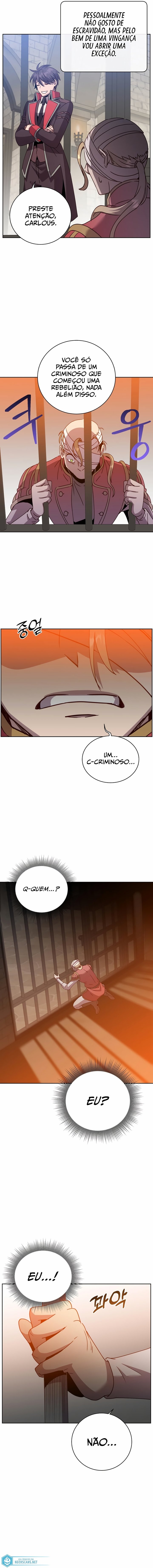 Página 13 do Capítulo 127