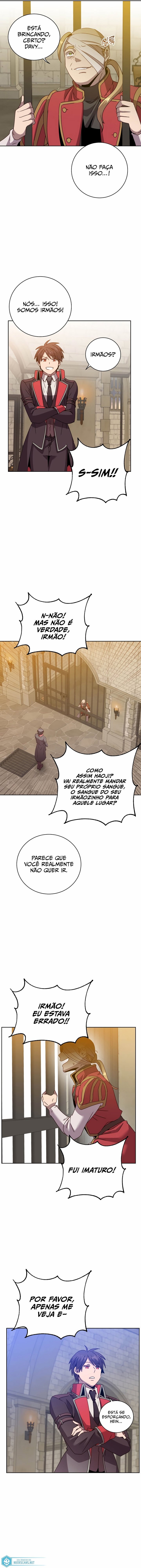 Página 14 do Capítulo 127