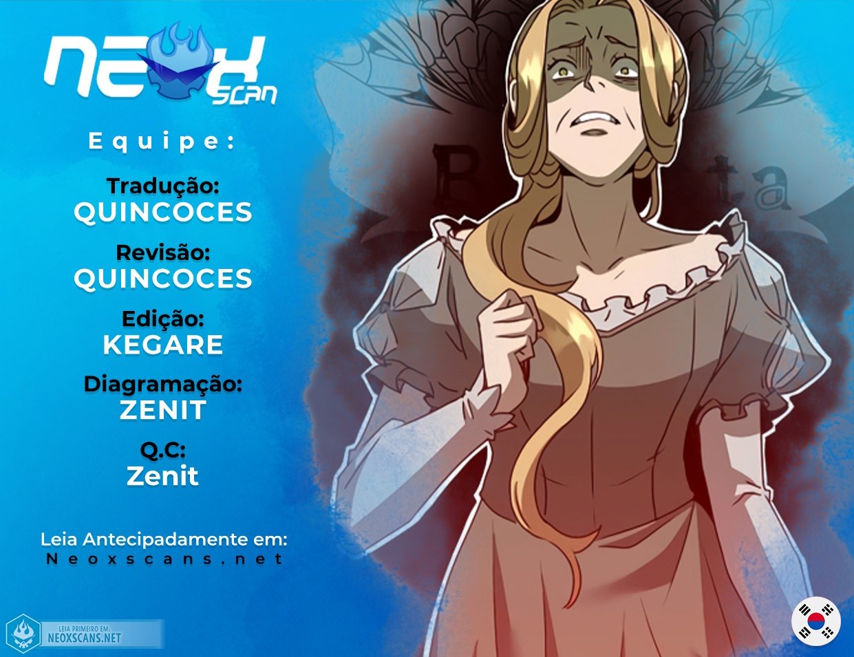 Página 1 do Capítulo 127
