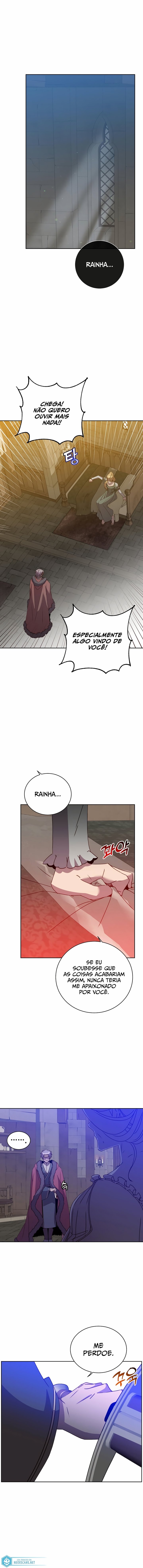 Página 2 do Capítulo 127
