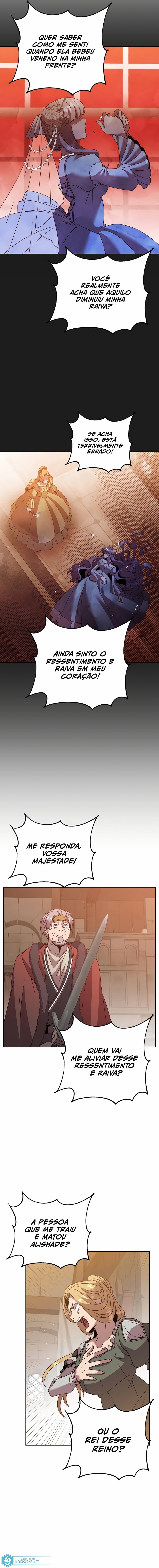 Página 4 do Capítulo 127