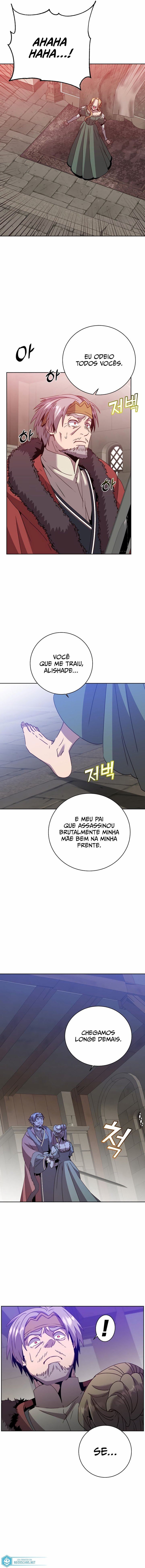 Página 6 do Capítulo 127