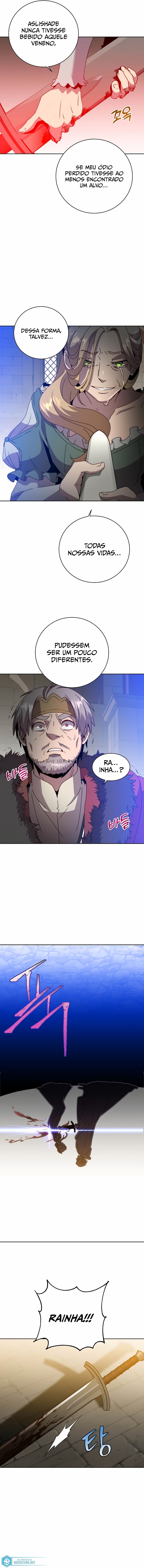 Página 7 do Capítulo 127