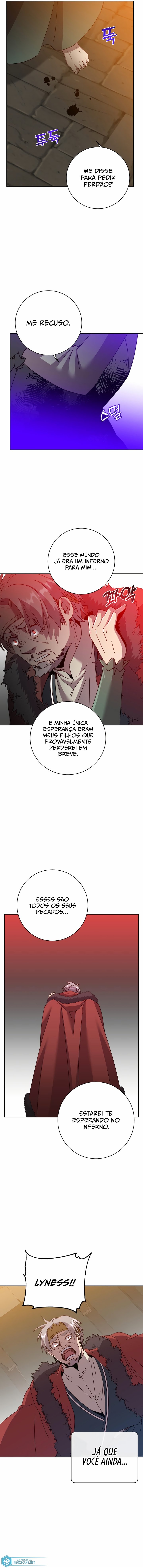 Página 8 do Capítulo 127
