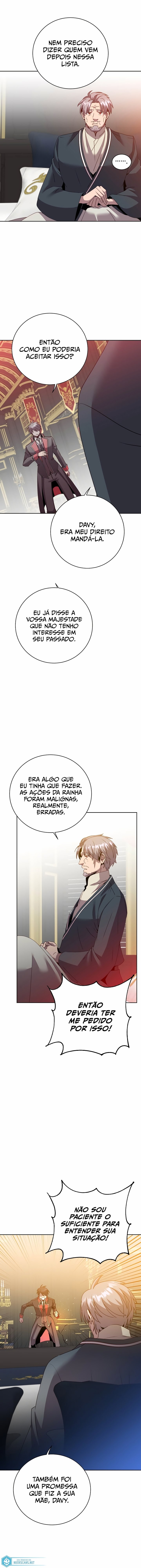 Página 11 do Capítulo 128