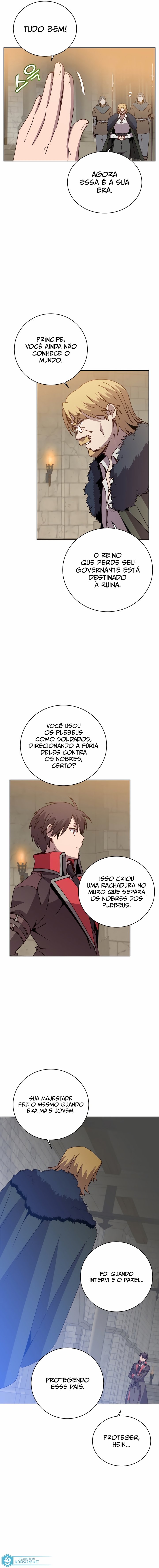Página 3 do Capítulo 128