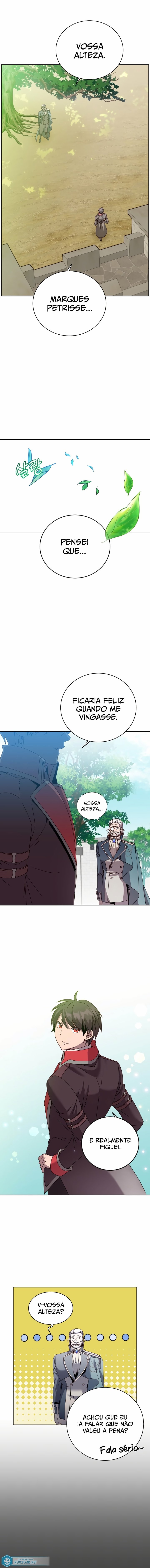 Página 6 do Capítulo 128