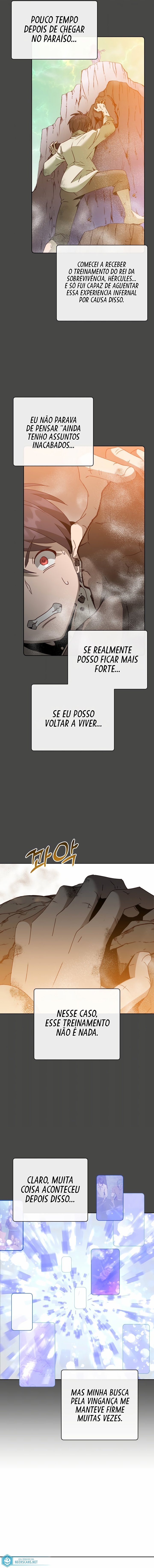 Página 7 do Capítulo 128