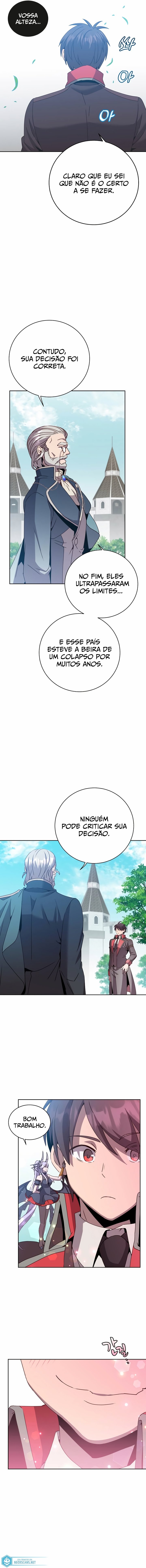 Página 8 do Capítulo 128