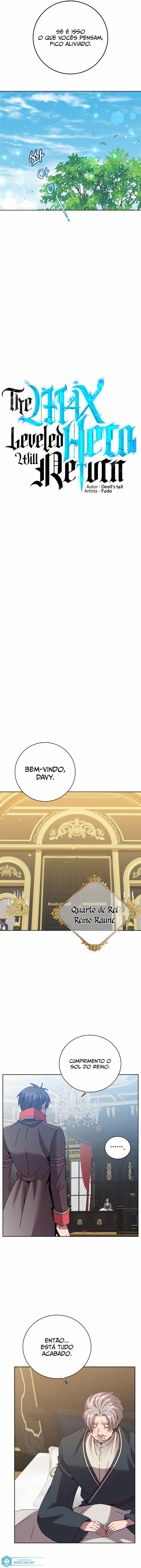 Página 9 do Capítulo 128
