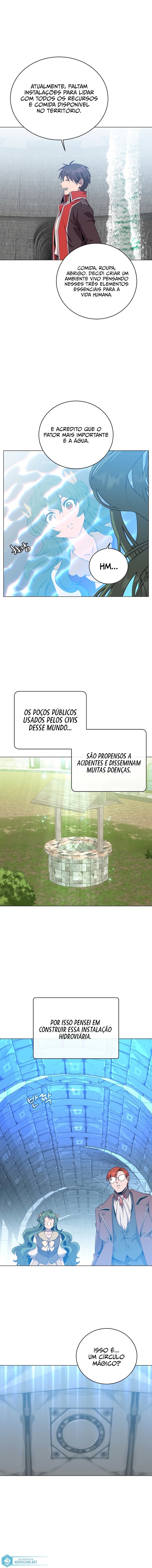 Página 10 do Capítulo 129