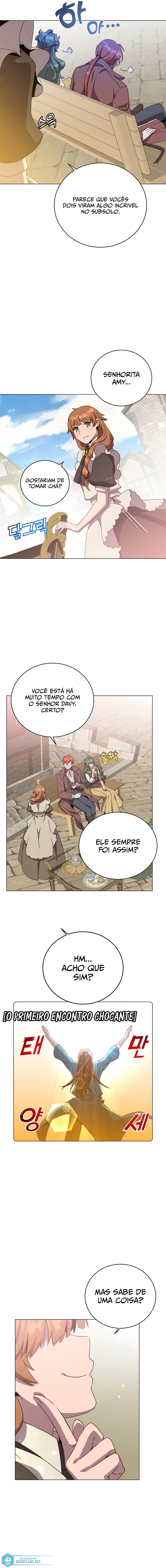 Página 14 do Capítulo 129