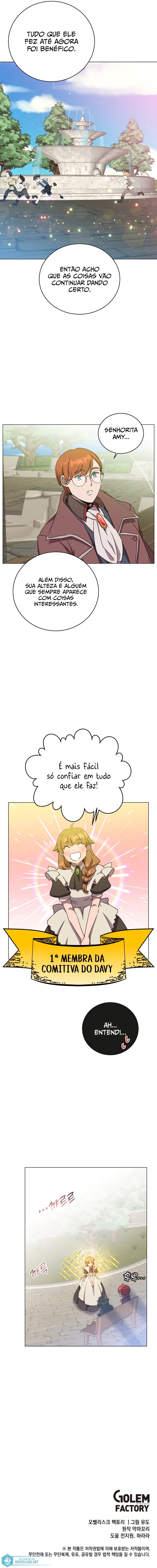 Página 15 do Capítulo 129
