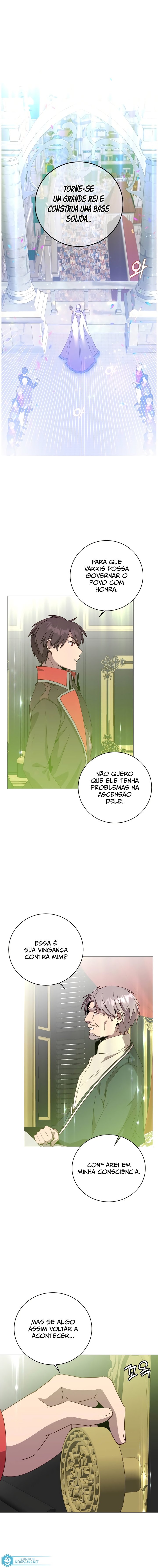 Página 2 do Capítulo 129