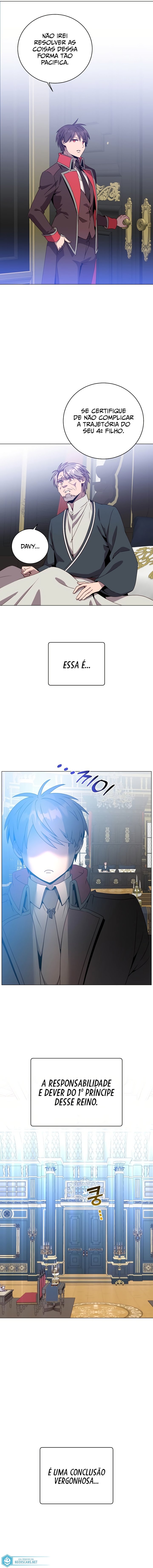 Página 3 do Capítulo 129