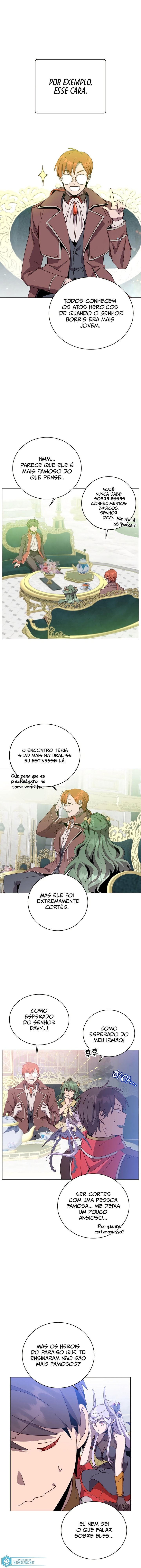 Página 7 do Capítulo 129