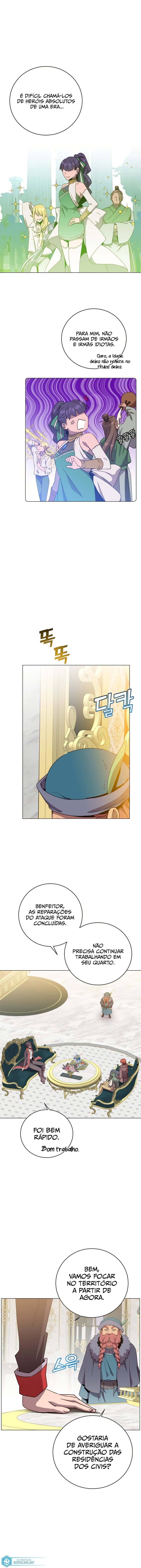 Página 8 do Capítulo 129