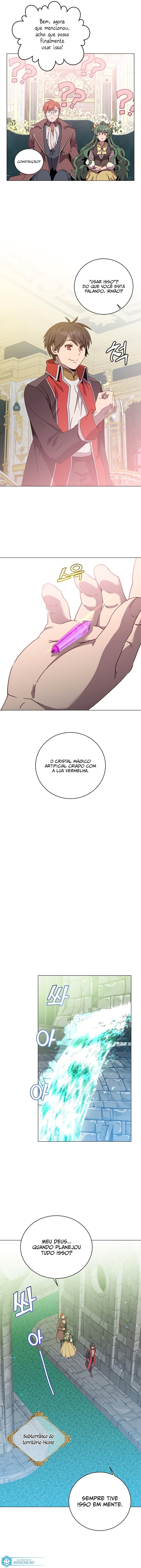 Página 9 do Capítulo 129