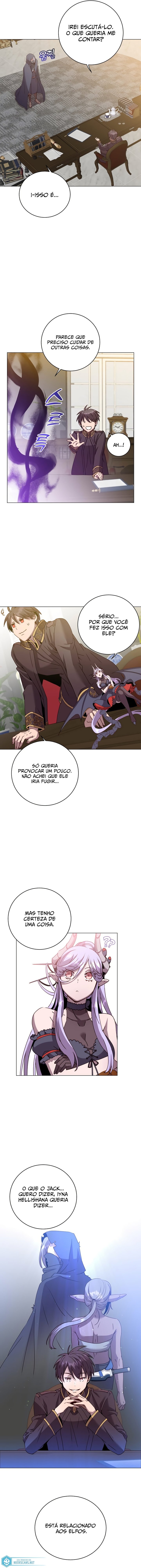 Página 13 do Capítulo 130
