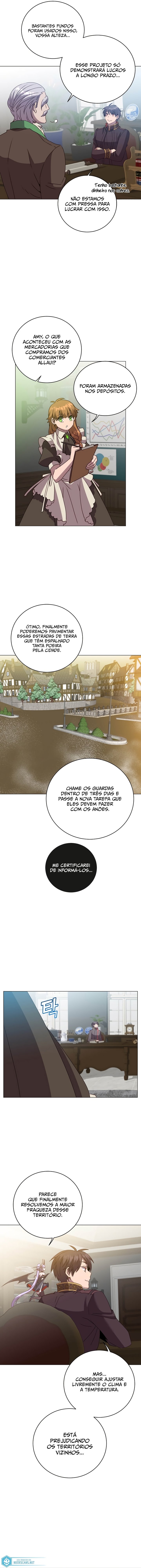 Página 4 do Capítulo 130
