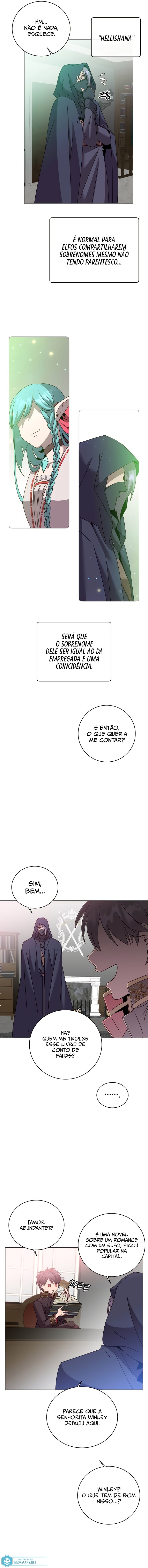 Página 7 do Capítulo 130