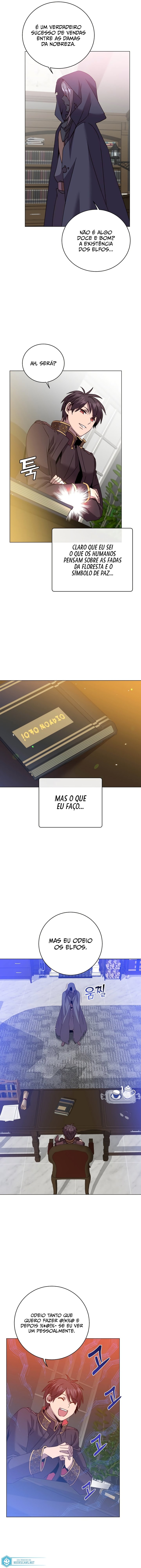 Página 8 do Capítulo 130