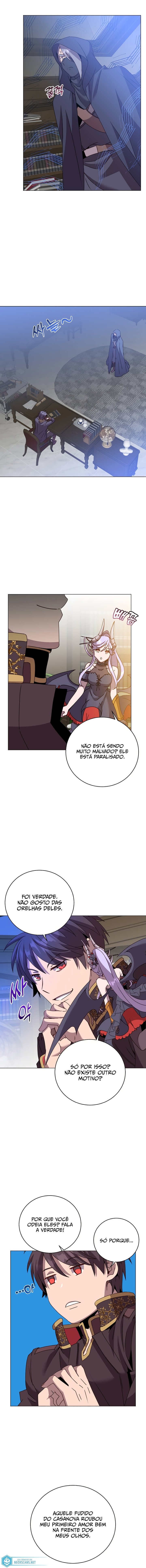 Página 9 do Capítulo 130